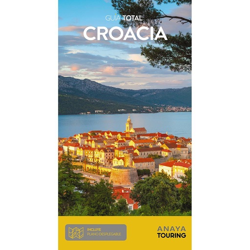 [9788491583134] Croacia