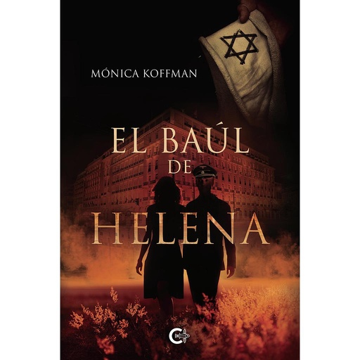 [9788418548550] El baúl de Helena