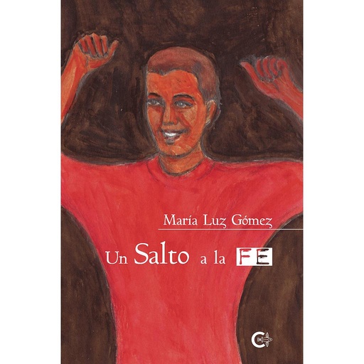 [9788418435515] Un salto a la Fe