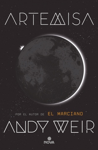 [9788466662277] Artemisa