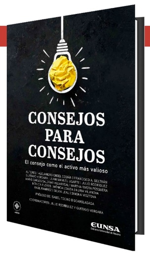 [9788431336660] Consejos para consejos