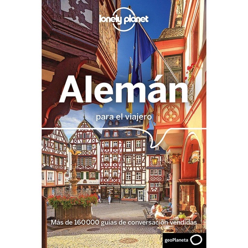 [9788408180135] Alemán para el viajero 5
