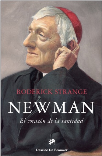 [9788433031617] Newman