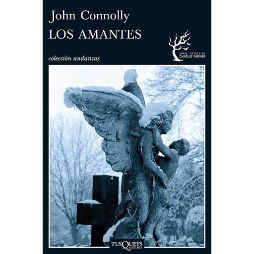 [9788483832097] Los amantes