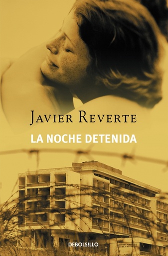[9788497937641] La noche detenida
