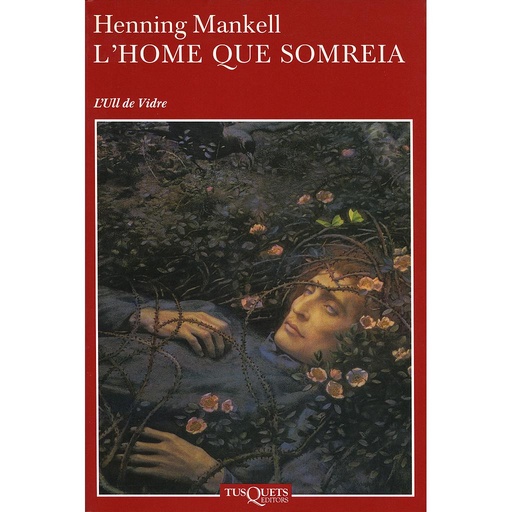 [9788483109229] L'home que somreia