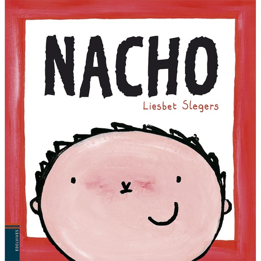 [9788426372567] Nacho