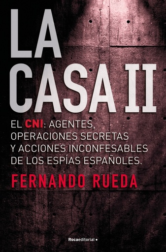 [9788416867653] La Casa II
