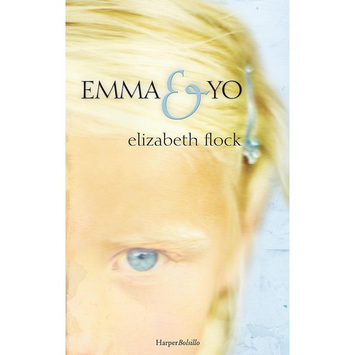 [9788491390497] Emma y yo