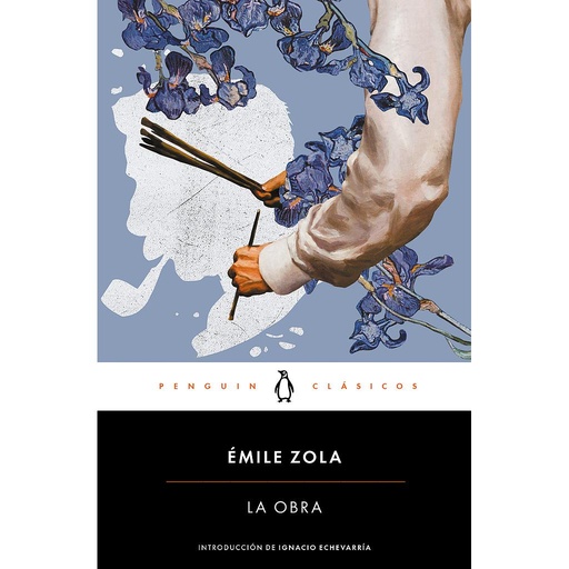 [9788491050612] La obra