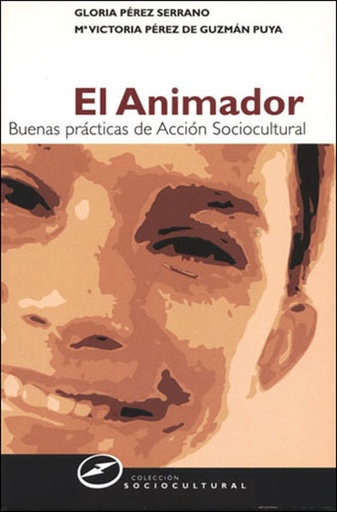 [9788427715110] El animador