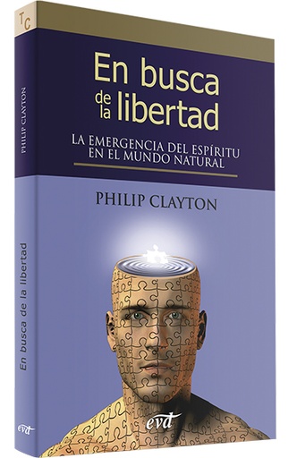 [9788499451725] En busca de la libertad