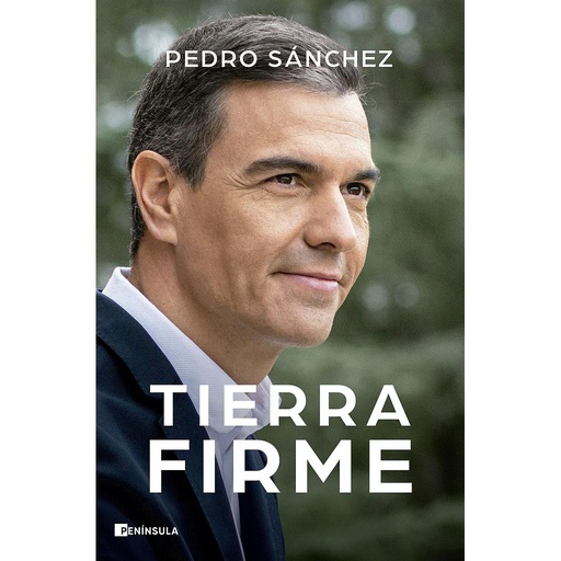 [9788411002233] Tierra firme