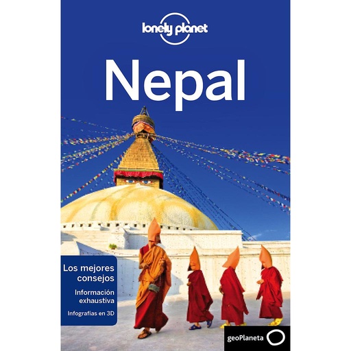 [9788408193036] Nepal 5