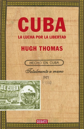 [9788499928074] Cuba (edición revisada y ampliada)
