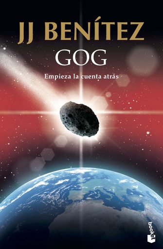 [9788408216513] Gog