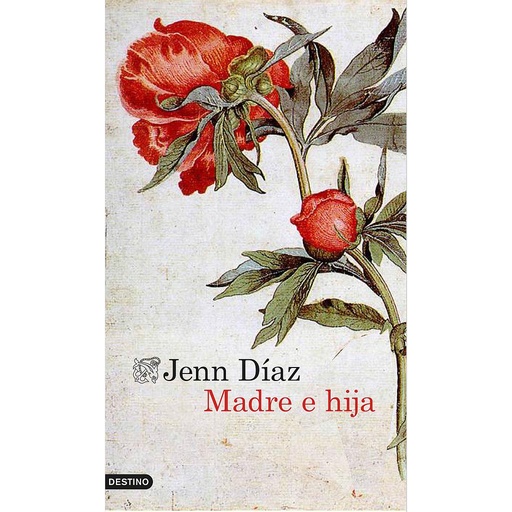 [9788423350643] Madre e hija