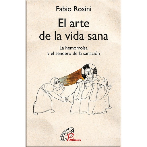 [9788417398927] El arte de la vida sana