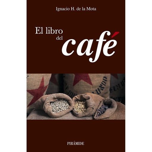 [9788436820447] El libro del café