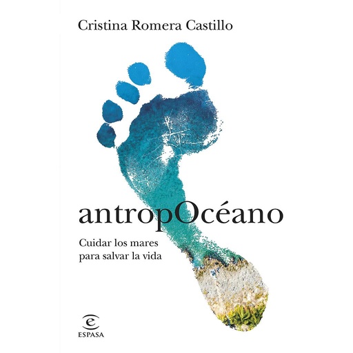 [9788467065855] AntropOcéano