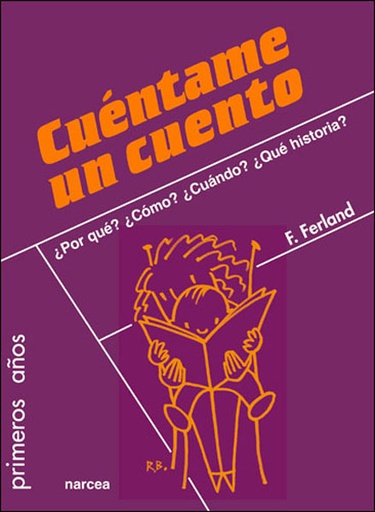 [9788427717336] Cuéntame un cuento