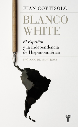 [9788430619665] Blanco White