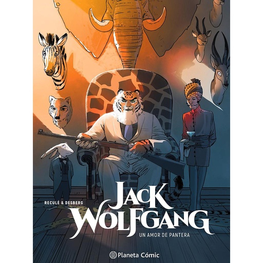 [9788411129480] Jack Wolfgang nº 03/03 (novela gráfica)
