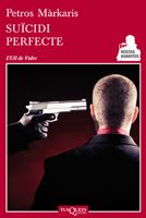 [9788483834312] Suïcidi perfecte
