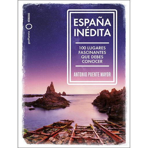 [9788408249771] España inédita