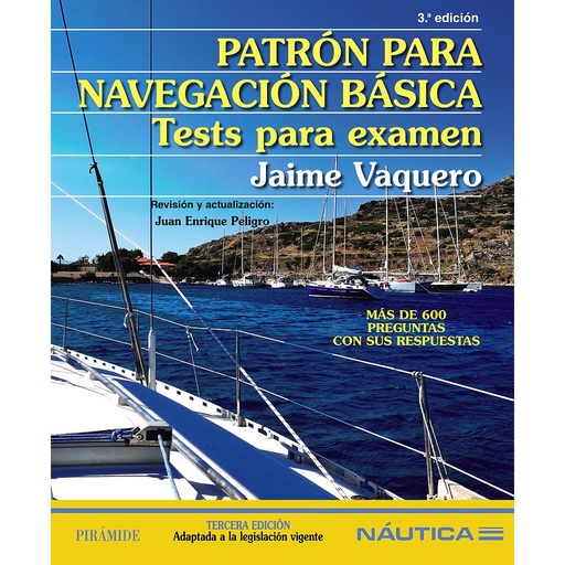 [9788436836684] Patrón para navegación básica