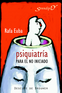 [9788433021182] Psiquiatría para el no iniciado
