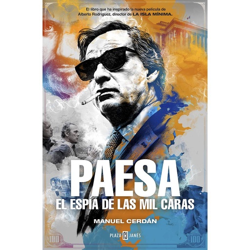 [9788401018794] Paesa
