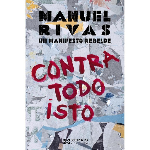 [9788491213963] Contra todo isto