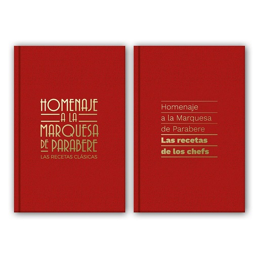 [9788408202370] Homenaje a la Marquesa de Parabere