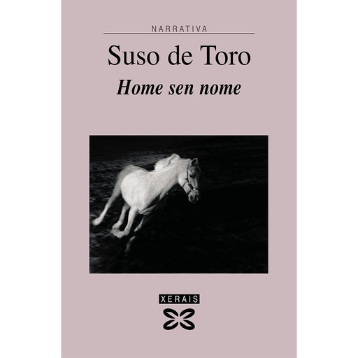 [9788497824477] Home sen nome