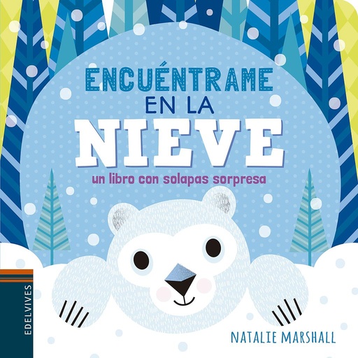 [9788414010921] Encuéntrame en la nieve