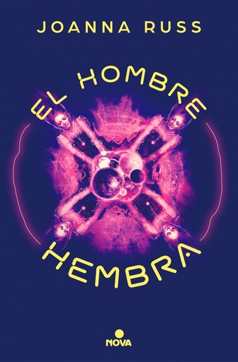 [9788417347819] El hombre hembra