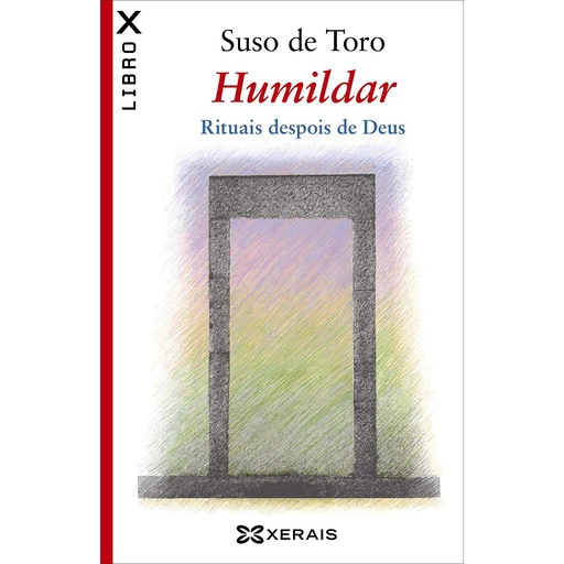 [9788491211938] Humildar