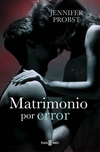 [9788401015779] Matrimonio por error (Casarse con un millonario 3)