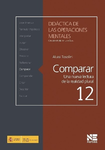 [9788427720480] Comparar