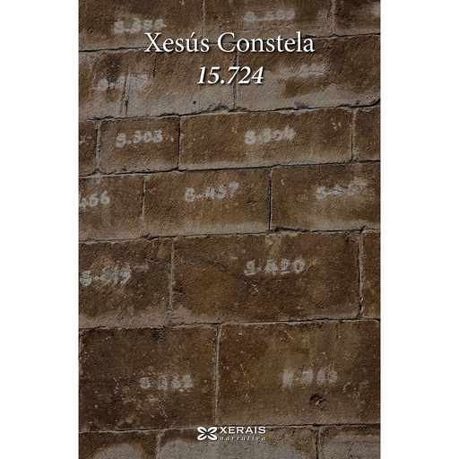 [9788499143637] 15.724