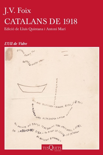 [9788490665220] Catalans de 1918