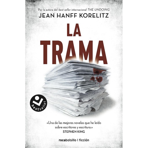 [9788418850622] La trama