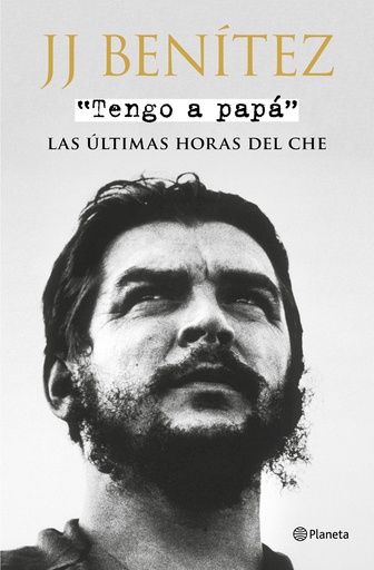 [9788408175353] Tengo a papá