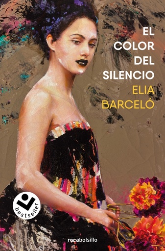 [9788416859504] El color del silencio