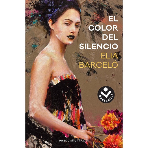 [9788416859504] El color del silencio