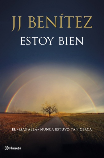 [9788408120162] Estoy bien