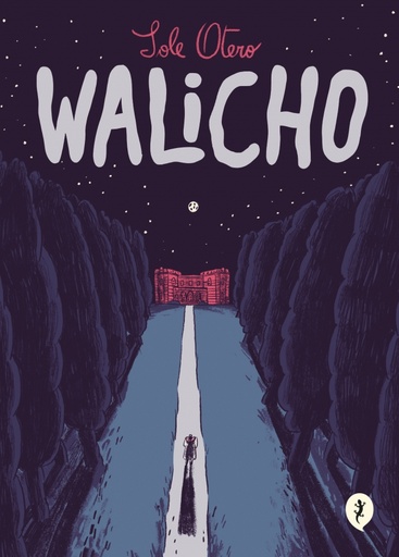 [9788418621512] Walicho