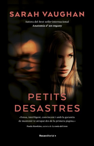 [9788418417320] Petits desastres