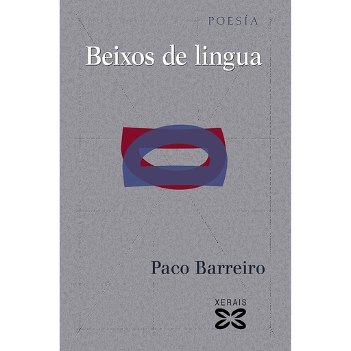 [9788491212201] Beixos de lingua